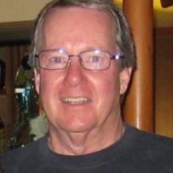 Meet your Posher, Pierre - Picture 1 of 1